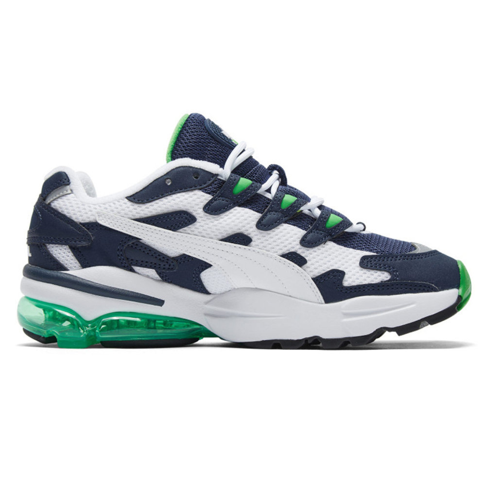 PUMA Cell Alien OG