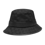 GUCCI GG Logo