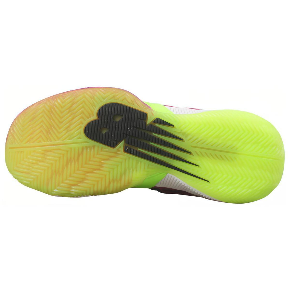 New Balance NB OMN1S low