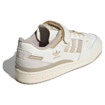Adidas originals FORUM 84 LOW