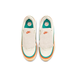 Nike Air Max 97 G NRG
