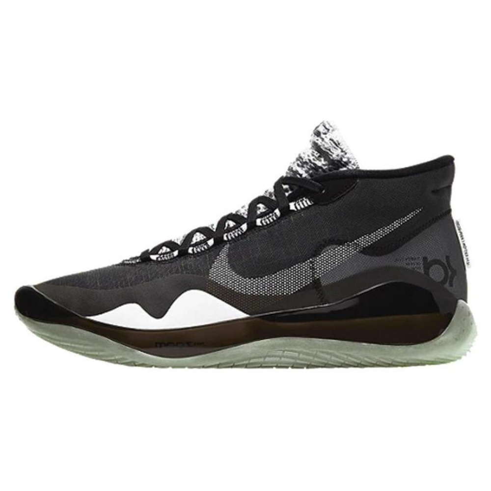 Nike KD 12 Zoom