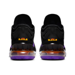 Nike Lebron 18 TPU