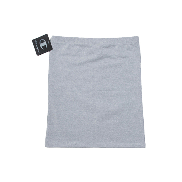 Champion x Logo