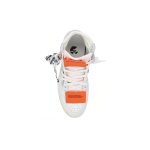 OFF-WHITE Off-Court