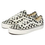 Vans Style 36 Decon VR3 SF