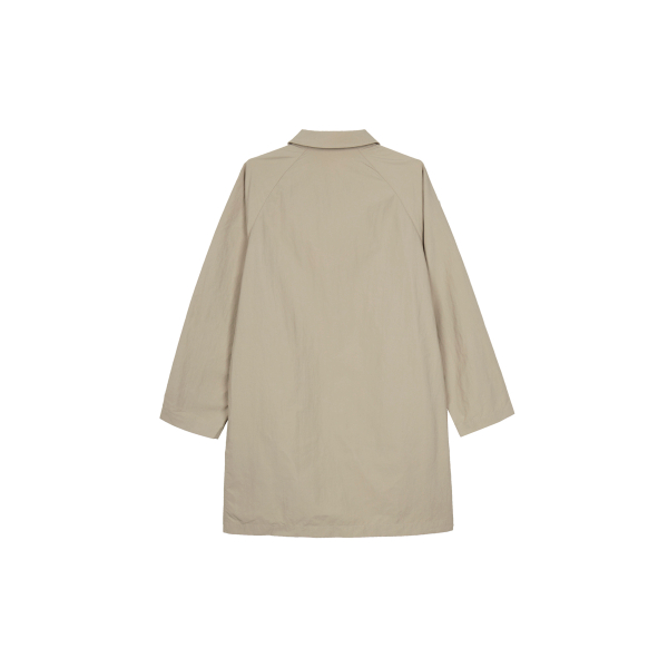 UNIQLO SS22