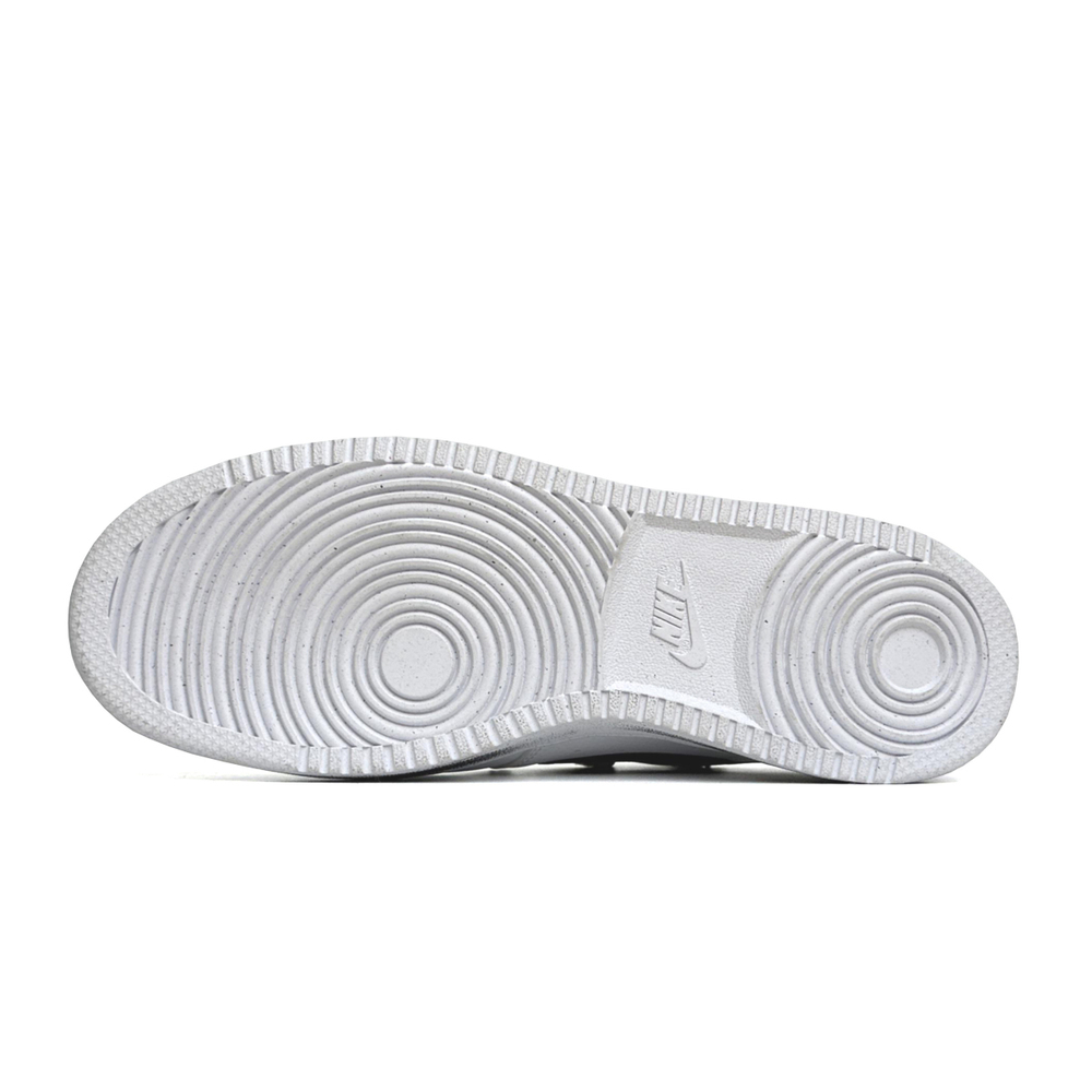 【 】 Nike Court Vision 1 Low