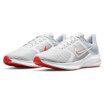 Nike Downshifter 11