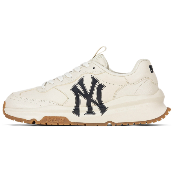 MLB Chunky Runner Basic