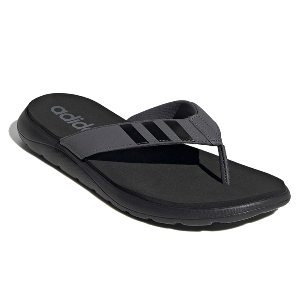 Adidas Comfort Comfort Flip Flops
