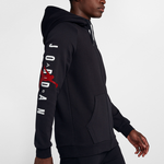 Jordan Jumpman