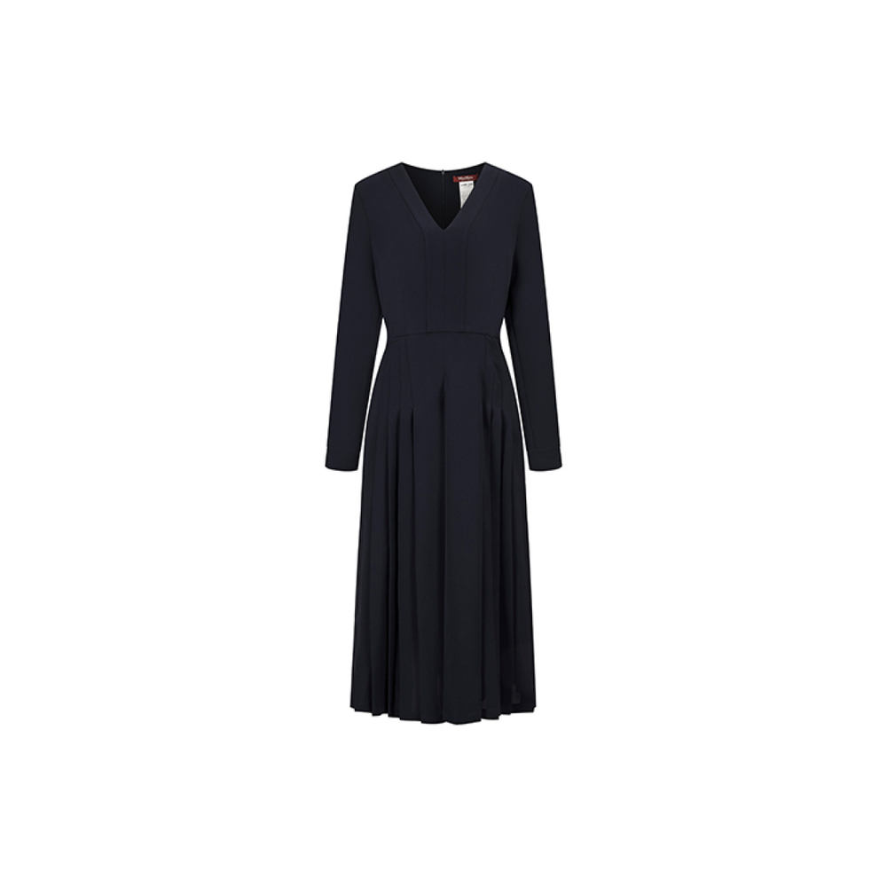 MaxMara studio Orbace V