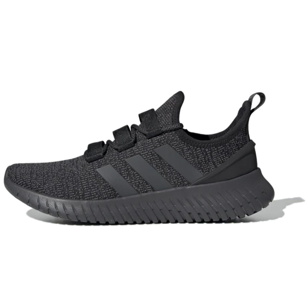 Adidas neo Kaptir