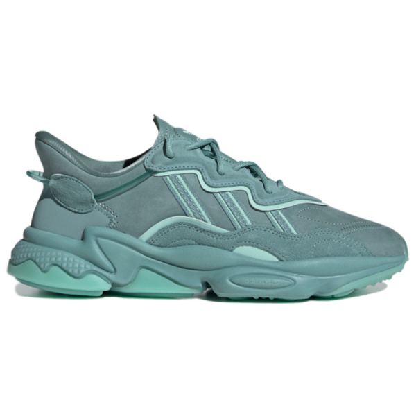 Adidas originals Ozweego