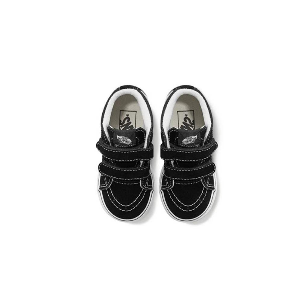 Vans SK8 PU