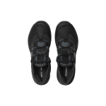 SALOMON Salomon Advancedskin Jungle Ultra Low
