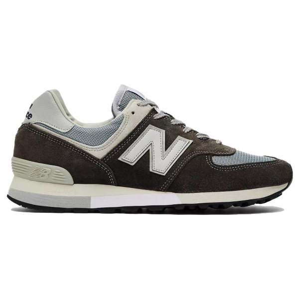 New Balance NB 576 35th Anniversary 35