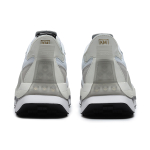 FILA KM