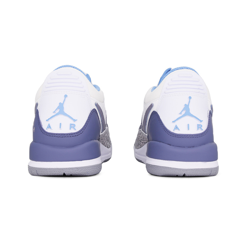 【 】 Jordan Legacy 312 Low GS