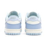 【 】 Nike Dunk