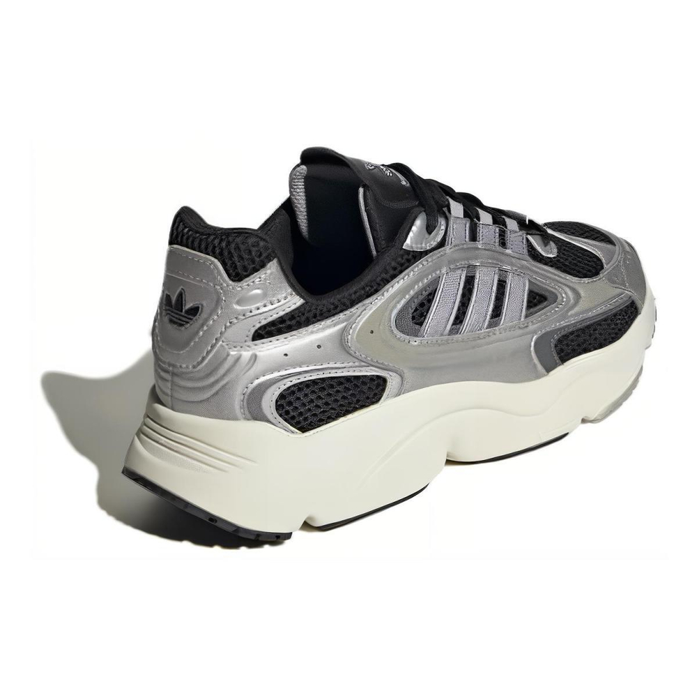 Adidas originals Ozmillen