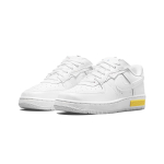 Nike Air Force 1 Fontanka
