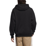 Adidas originals Solid Pillar Logo