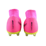 Nike Mercurial Superfly 9 15 Academy AG（ ）