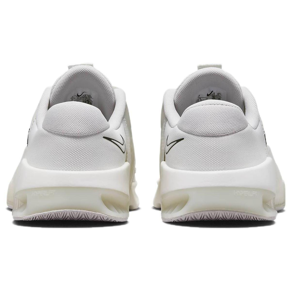 Nike Metcon 9 AMP