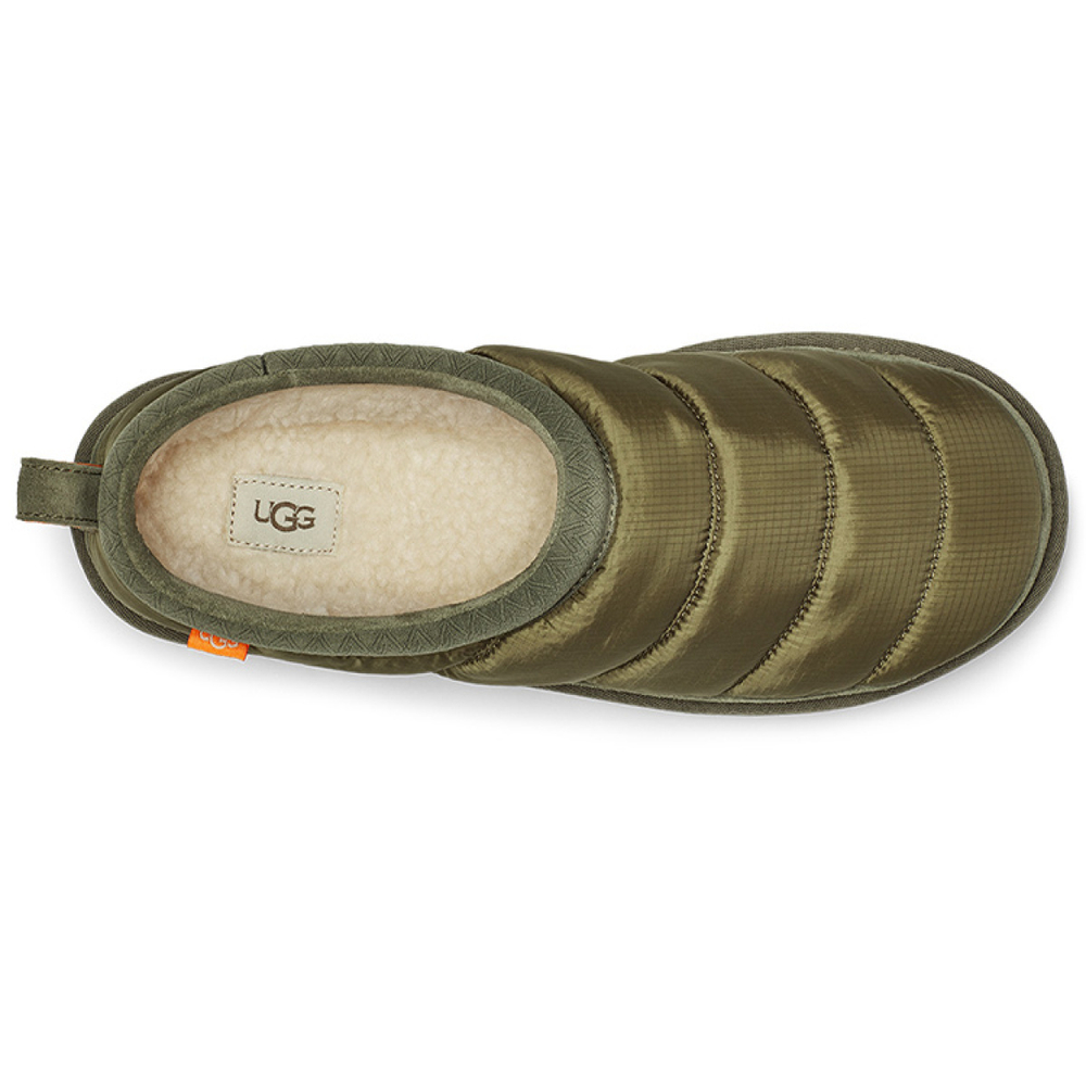 UGG Tasman LTA
