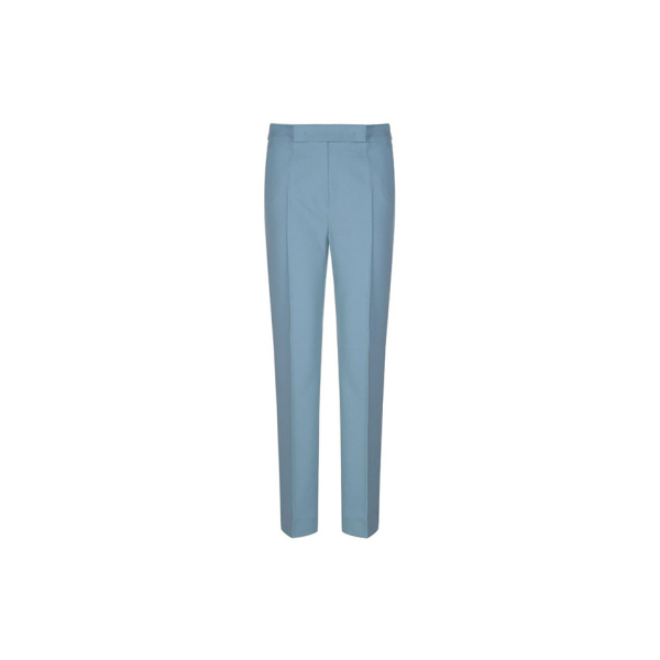 MaxMara Gemona