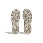 Adidas Marathon 2K