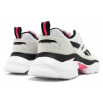 Reebok Royal Bridge 3.0