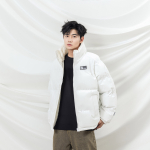 A.X.S.K