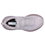 HOKA ONE ONE Bondi 8