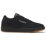 Reebok Club C 85