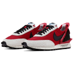 Nike DBreak