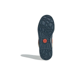 Adidas originals Adimatic