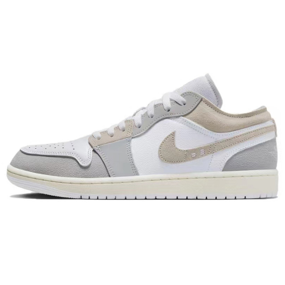 【 】 Jordan Air Jordan 1 Low se