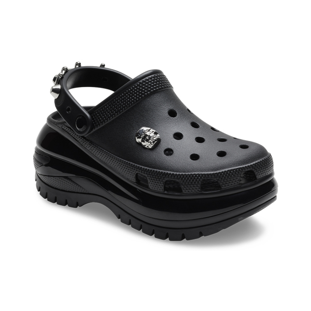 Crocs EVA