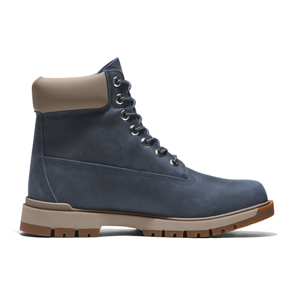 Timberland Tree Vault 6