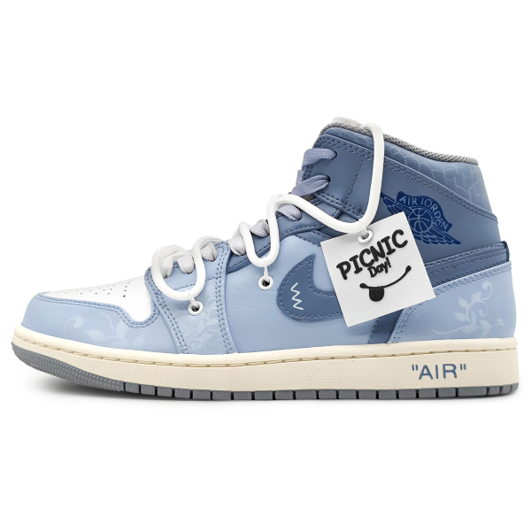 【 】 Jordan Air Jordan 1 Mid