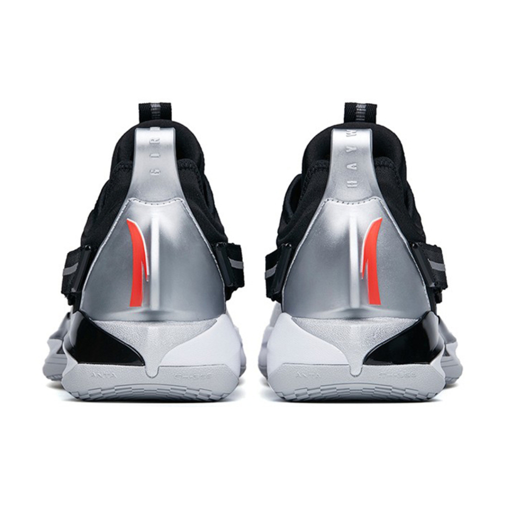 Anta GH3 GH3 GT TPU