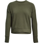 Under Armour Meridian Cold Weather
