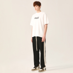 Coca-Cola T