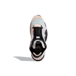 Adidas originals Streetball