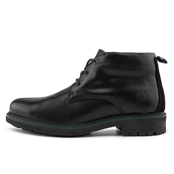 Timberland Chukka Oakrock