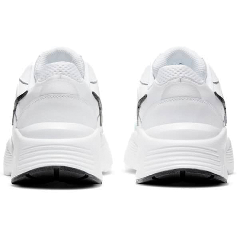 Nike Air Max Fusion