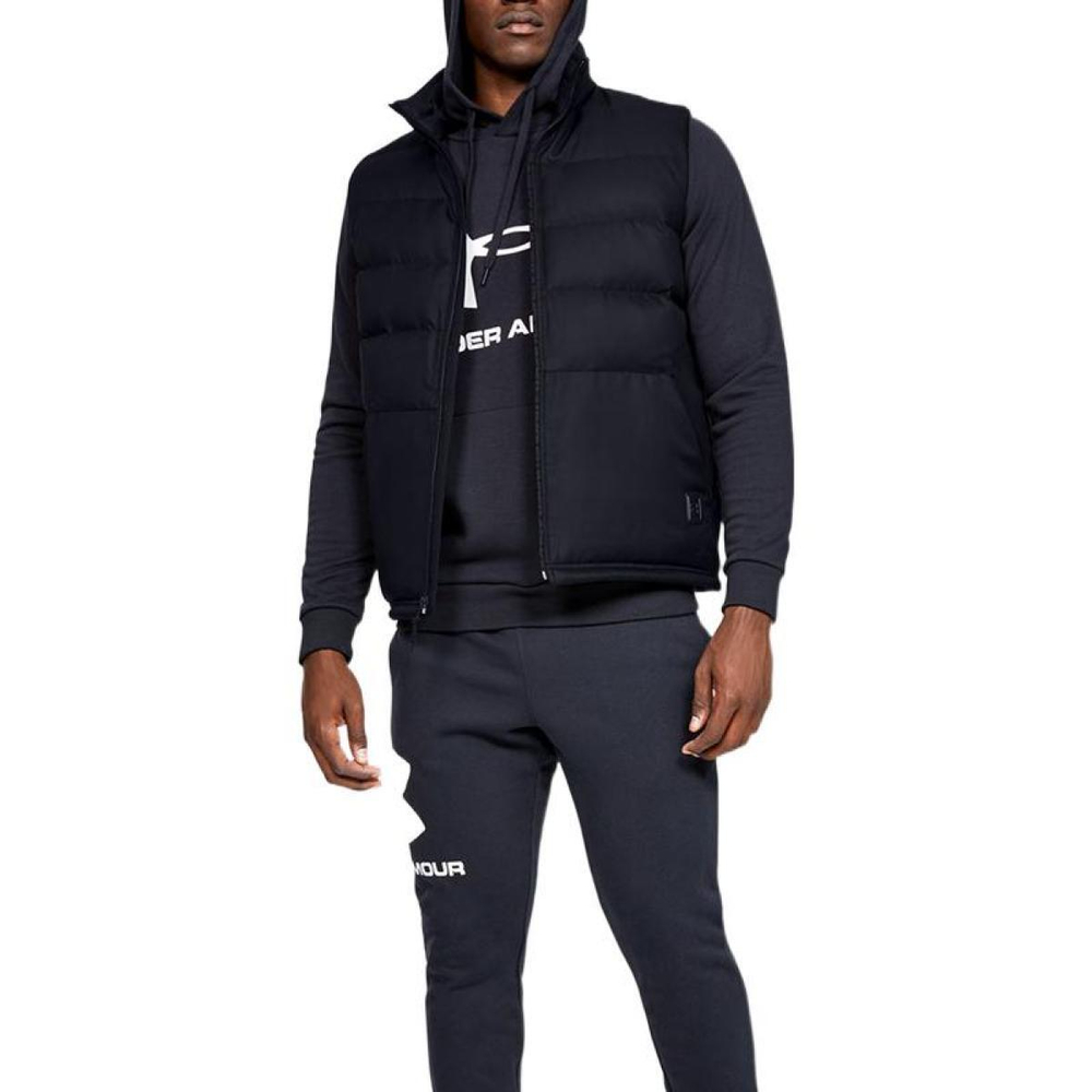 Under Armour